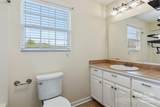 2948 Christy Leigh Drive - Photo 22