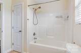 2948 Christy Leigh Drive - Photo 23