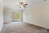 2948 Christy Leigh Drive - Photo 24