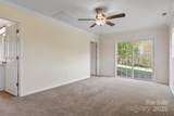 2948 Christy Leigh Drive - Photo 26