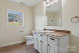 2948 Christy Leigh Drive - Photo 30
