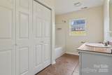 2948 Christy Leigh Drive - Photo 31