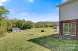 2948 Christy Leigh Drive - Photo 35