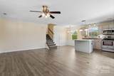 2948 Christy Leigh Drive - Photo 5