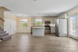 2948 Christy Leigh Drive - Photo 6