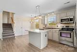 2948 Christy Leigh Drive - Photo 9