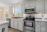 2948 Christy Leigh Drive - Photo 10