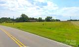 7331 Sherrills Ford Road - Photo 2