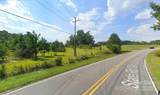 7331 Sherrills Ford Road - Photo 4