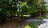 7331 Sherrills Ford Road - Photo 5