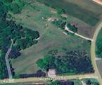 2389 Mt Pleasant Road - Photo 6