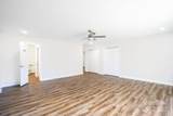 1946 Fairway Drive - Photo 45
