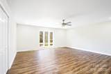 1946 Fairway Drive - Photo 46