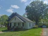 224 Mcclain Street - Photo 1