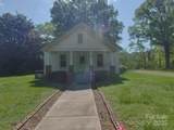 224 Mcclain Street - Photo 2