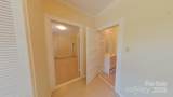 224 Mcclain Street - Photo 11