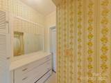 224 Mcclain Street - Photo 12