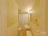 224 Mcclain Street - Photo 13