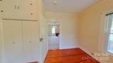 224 Mcclain Street - Photo 14