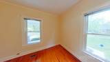 224 Mcclain Street - Photo 15