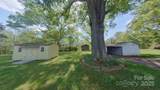 224 Mcclain Street - Photo 16