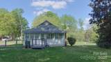 224 Mcclain Street - Photo 17