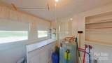 224 Mcclain Street - Photo 18