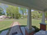 224 Mcclain Street - Photo 3