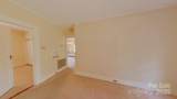 224 Mcclain Street - Photo 5