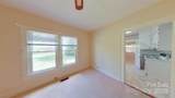 224 Mcclain Street - Photo 6