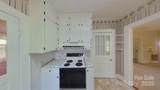 224 Mcclain Street - Photo 7