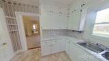 224 Mcclain Street - Photo 8