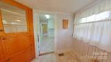 224 Mcclain Street - Photo 9