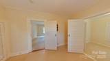 224 Mcclain Street - Photo 10