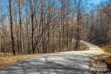 1099 Mitchell View Drive - Photo 14