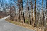 1099 Mitchell View Drive - Photo 15