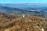 1099 Mitchell View Drive - Photo 20