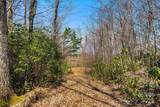 1099 Mitchell View Drive - Photo 4