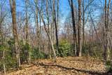 1099 Mitchell View Drive - Photo 7