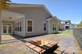 1378 Cedardale Lane - Photo 30
