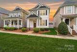 13712 Bonnerby Court - Photo 1