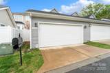 13712 Bonnerby Court - Photo 2