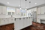 13712 Bonnerby Court - Photo 11