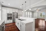 13712 Bonnerby Court - Photo 12
