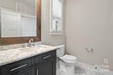 13712 Bonnerby Court - Photo 14