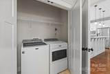 13712 Bonnerby Court - Photo 15