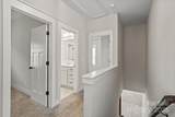 13712 Bonnerby Court - Photo 16