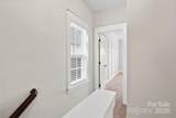 13712 Bonnerby Court - Photo 17