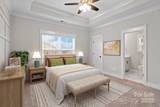 13712 Bonnerby Court - Photo 18