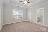 13712 Bonnerby Court - Photo 19